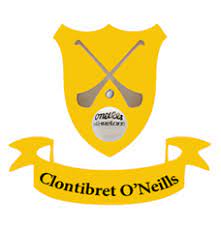 clontibret