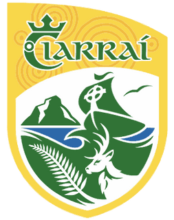 clarrai