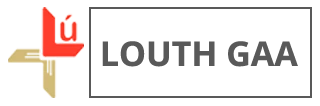 louth gaa