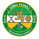 uibh fhaili