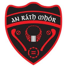 an rath mhor