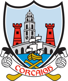 corcaigh