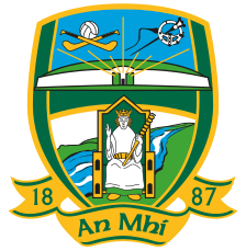 1887 an mhi