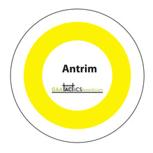 Load image into Gallery viewer, Magnets antrim