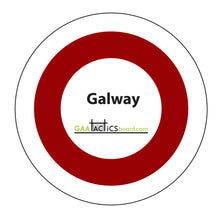 Load image into Gallery viewer, Magnets galway