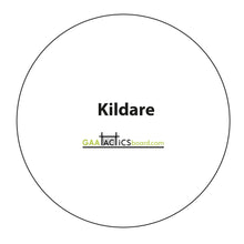 Load image into Gallery viewer, Magnets kildare