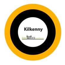 Load image into Gallery viewer, Magnets kilkenny