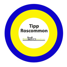 Load image into Gallery viewer, Magnets tipp roscommon