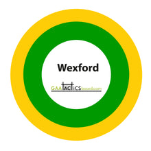 Load image into Gallery viewer, Magnets wexford