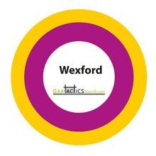 Load image into Gallery viewer, Magnets wexford