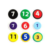 Load image into Gallery viewer, Magnets