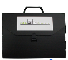 Load image into Gallery viewer, &#39;GAA COACH STARTER KIT, 3 products&#39;
