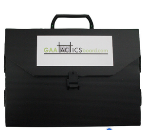 'GAA COACH STARTER KIT, 3 products'
