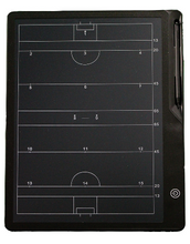Load image into Gallery viewer, &#39;GAA COACH STARTER KIT, 3 products&#39;
