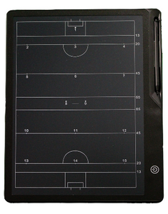 'GAA COACH STARTER KIT, 3 products'