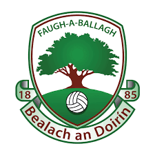 bealach an doirín