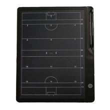 Load image into Gallery viewer, Coaching starter kit board
