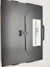 Load image into Gallery viewer, GAA Coaching Pad (Carry Case included)
