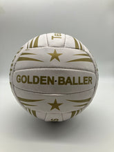 Load image into Gallery viewer, Golden Baller
