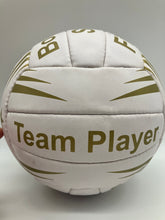 Load image into Gallery viewer, Golden Baller
