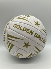 Load image into Gallery viewer, Golden Baller
