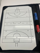 Load image into Gallery viewer, A4 Coaches Folder
