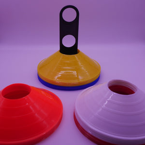Trainning Cones