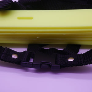 Speed Ladders