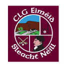 clg eimeid