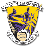 loch garman