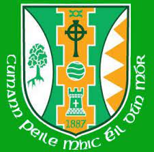 cumann peile mbic