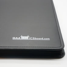 Load image into Gallery viewer, BACKROOM TEAM KIT (5 Tactical Folders,Digi Pad and big A1 magnetic board)
