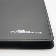 Load image into Gallery viewer, **2025 SCHOOLS BUNDLE (6 Tactical Folders,Digi Pad and big A1 magnetic board)
