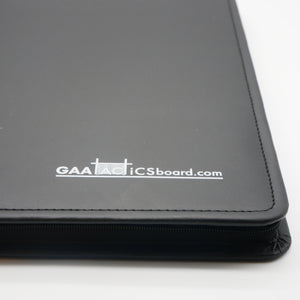 **2025 SCHOOLS BUNDLE (6 Tactical Folders,Digi Pad and big A1 magnetic board)
