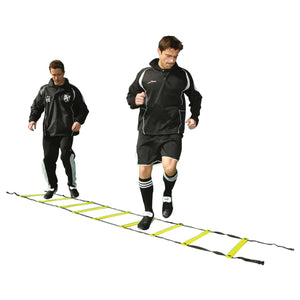 Speed Ladders