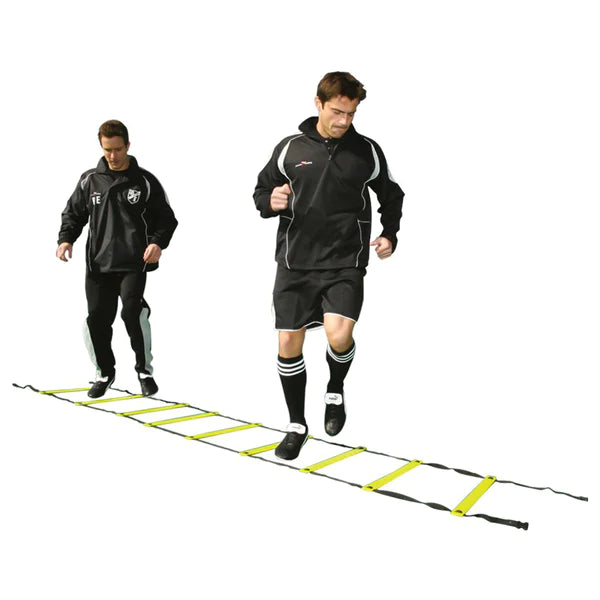 Speed Ladders