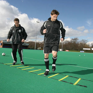 Speed Ladders