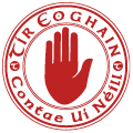 cir eoghain