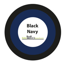 Load image into Gallery viewer, CLUB GAA Tactics Board A1 Size Black Navy
