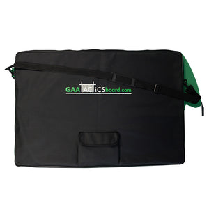 Coaching starter kit bag