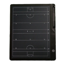 Load image into Gallery viewer, Coaching starter kit board
