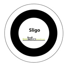 Load image into Gallery viewer, Magnets sligo
