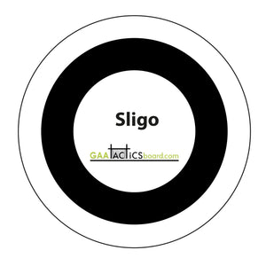 Magnets sligo