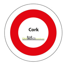 Load image into Gallery viewer, Magnets cork
