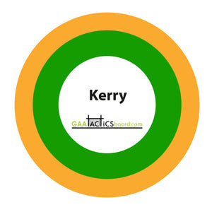 Magnets kerry