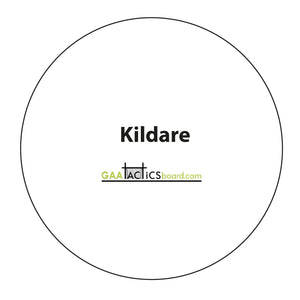 Magnets kildare