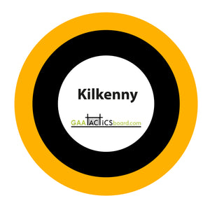Magnets kilkenny