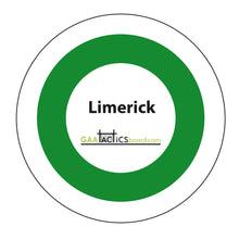 Load image into Gallery viewer, Magnets limerick
