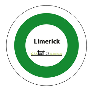 Magnets limerick