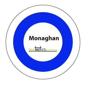 Magnets monaghan
